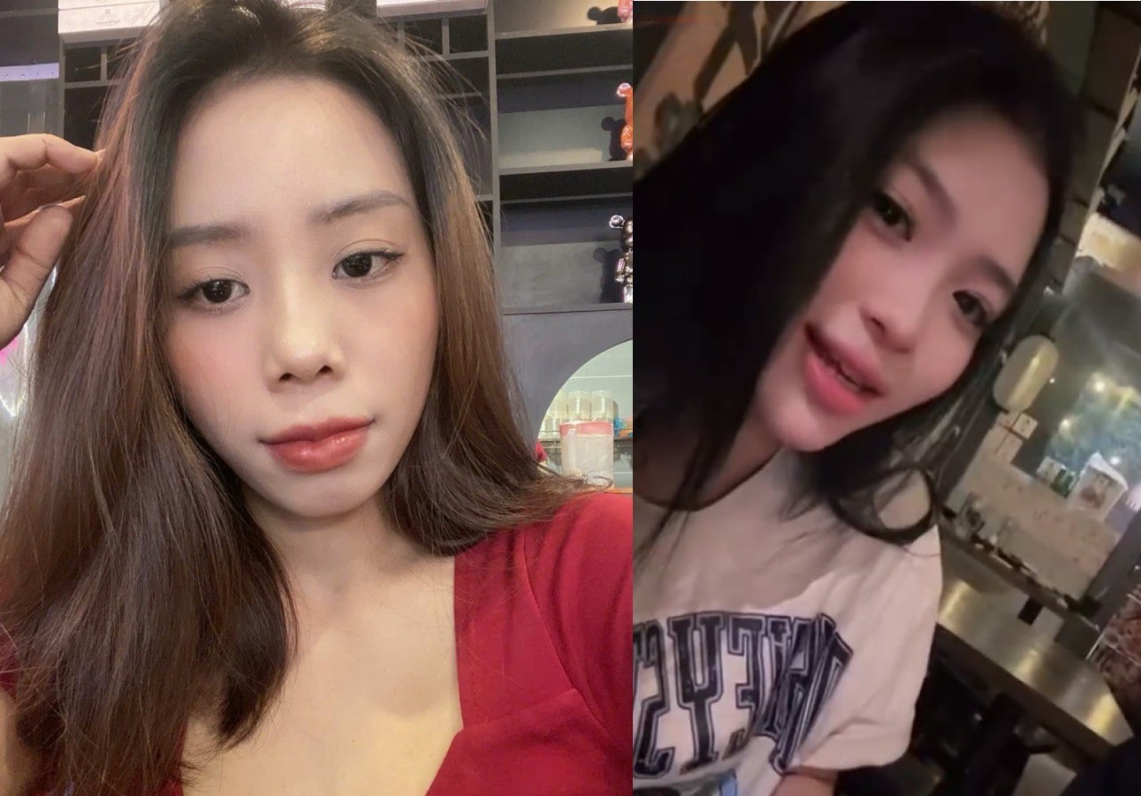 Cặp mông bự vú to làm anh mê