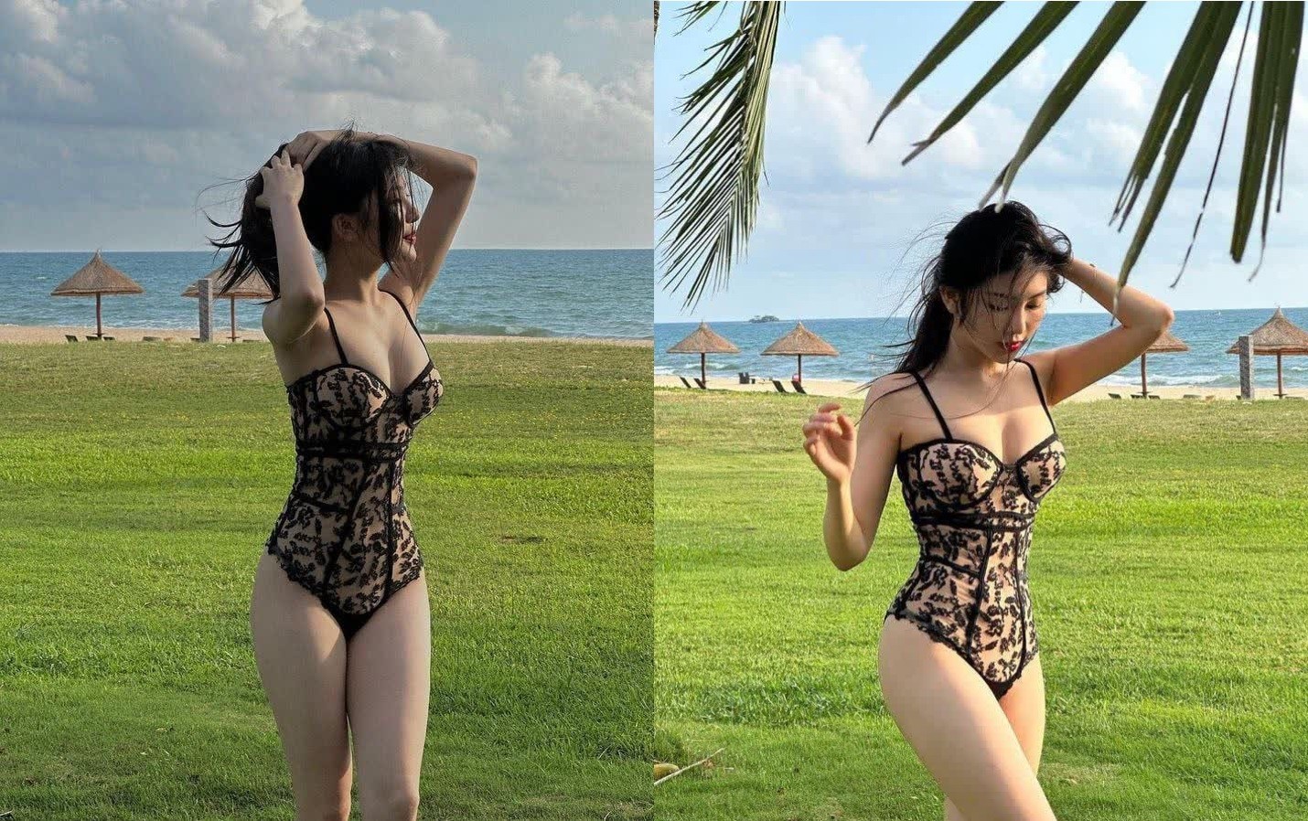 Clip sex sugar baby chân dài háng rộng kỹ năng đỉnh