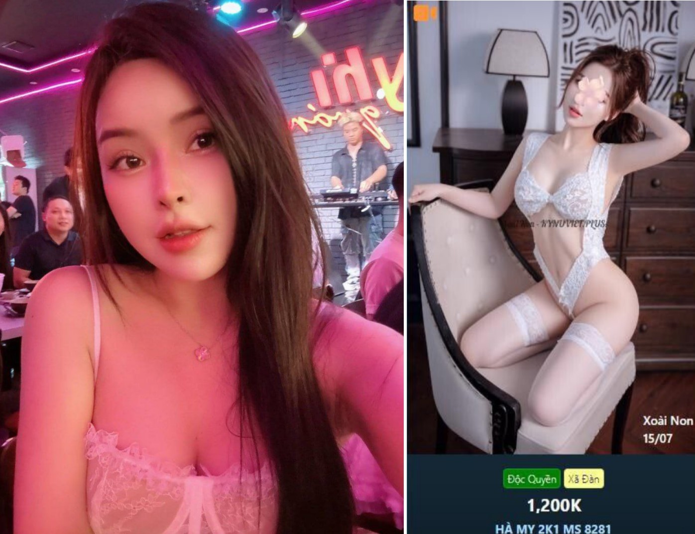 Clip sex Việt Nam hotgirl thích làm cave