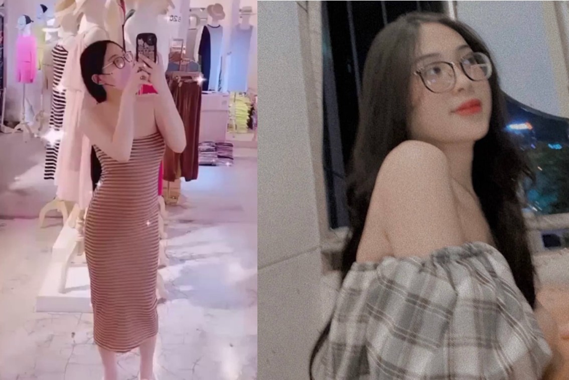 Có người yêu vẫn thích địt lung tung