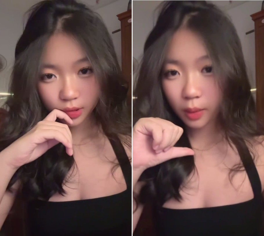 Dân chơi chỉ muốn nện không thích yêu