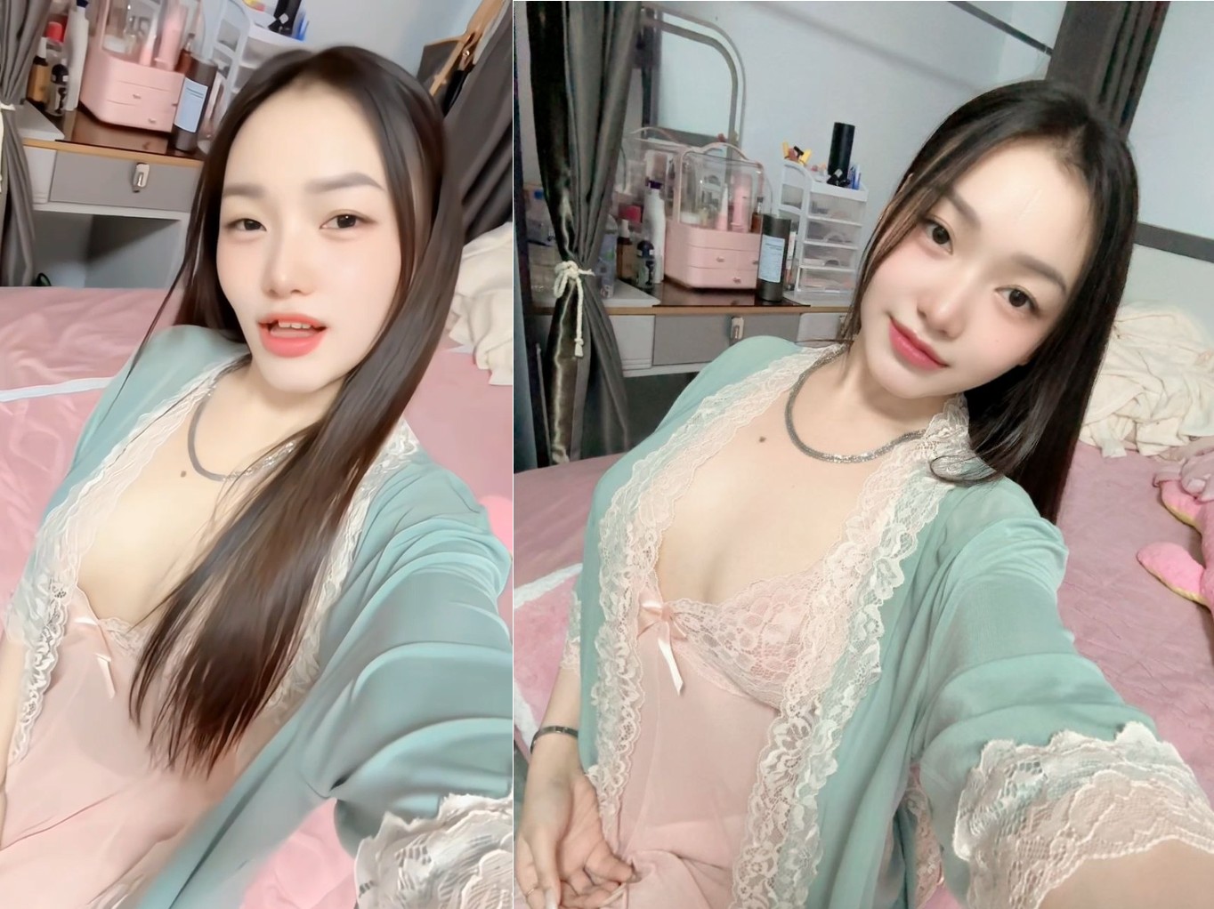 Em body này phải địt mấy hiệp mới đủ