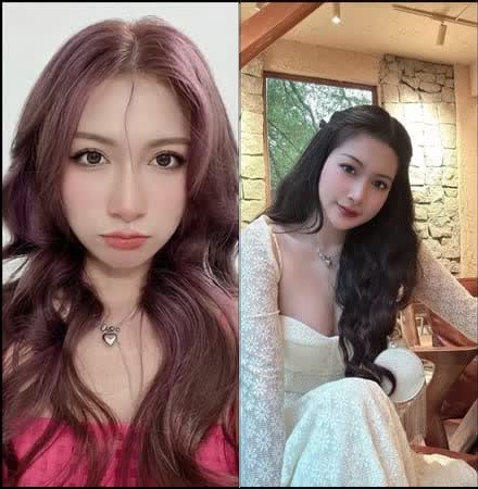 Lộ clip sex em Kim Anh hậu chia tay
