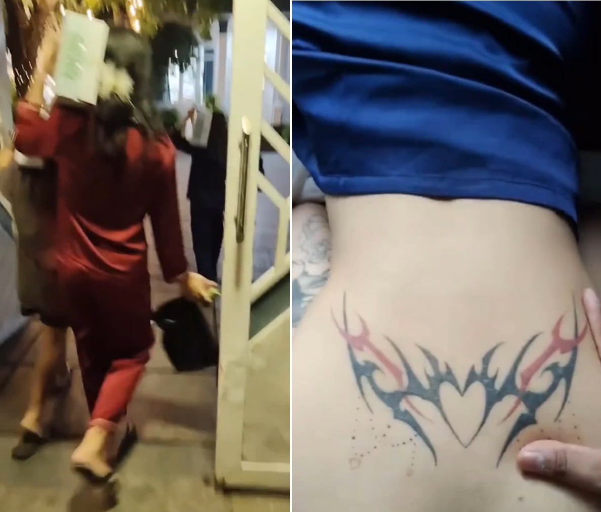 Phim sex Việt Nam không che nữ sinh múp