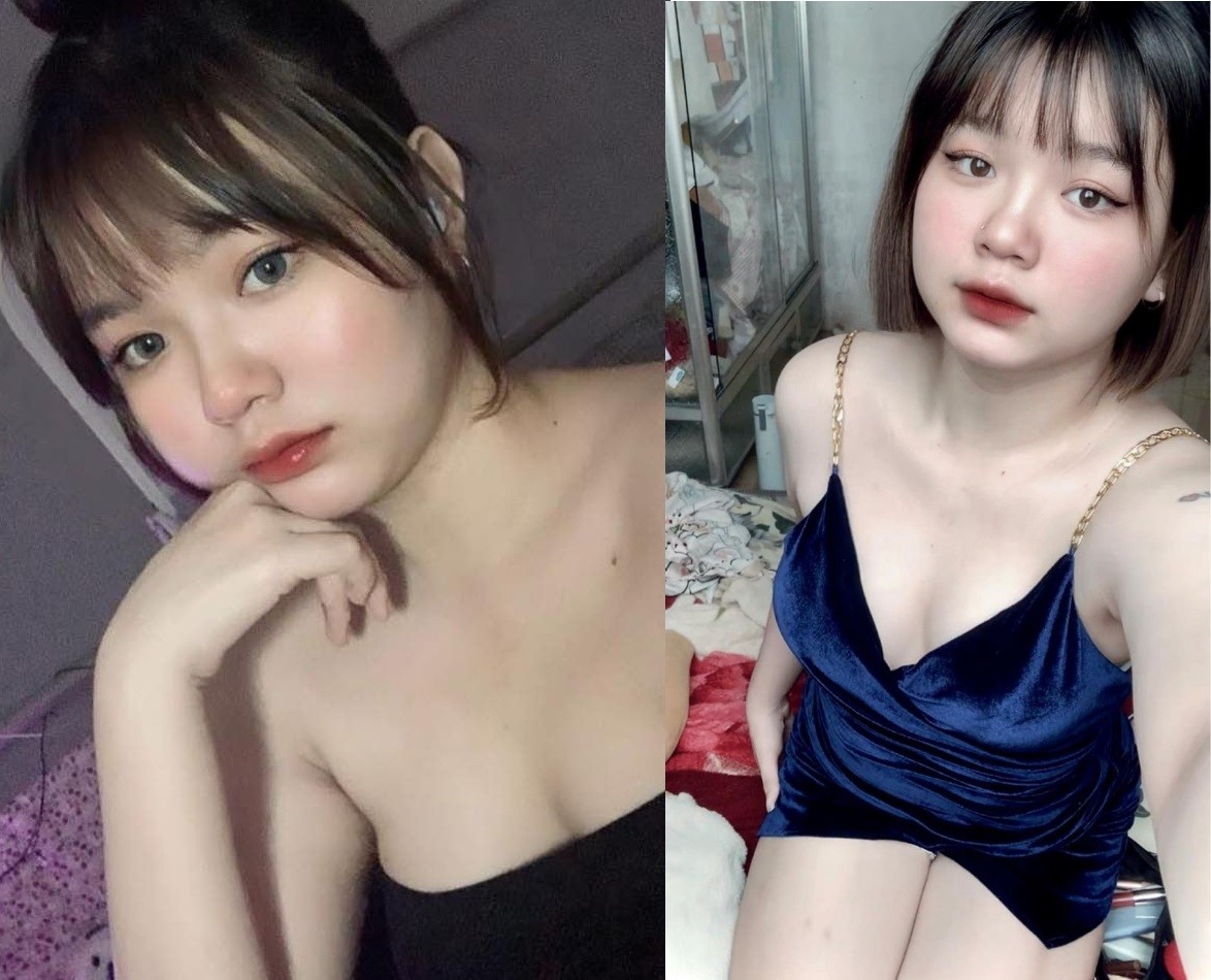 Video sex em múp trắng trẻo dễ thương